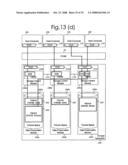 LATENCY ALIGNED VOLUME PROVISIONING METHODS FOR INTERCONNECTED MULTIPLE STORAGE CONTROLLER CONFIGURATION diagram and image