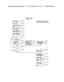 LATENCY ALIGNED VOLUME PROVISIONING METHODS FOR INTERCONNECTED MULTIPLE STORAGE CONTROLLER CONFIGURATION diagram and image