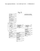 LATENCY ALIGNED VOLUME PROVISIONING METHODS FOR INTERCONNECTED MULTIPLE STORAGE CONTROLLER CONFIGURATION diagram and image