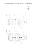 REMOVE-ON-DELETE TECHNOLOGIES FOR SOLID STATE DRIVE OPTIMIZATION diagram and image