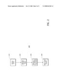 REMOVE-ON-DELETE TECHNOLOGIES FOR SOLID STATE DRIVE OPTIMIZATION diagram and image