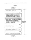 Information processing apparatus having virtualization function, method of virtualization, and computer-readable recording medium diagram and image