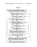 Information processing apparatus having virtualization function, method of virtualization, and computer-readable recording medium diagram and image