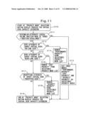 Information processing apparatus having virtualization function, method of virtualization, and computer-readable recording medium diagram and image