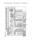 Information processing apparatus having virtualization function, method of virtualization, and computer-readable recording medium diagram and image