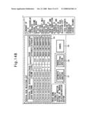 Information processing apparatus having virtualization function, method of virtualization, and computer-readable recording medium diagram and image