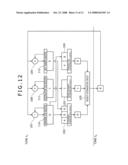 INFORMATION PROCESSING APPARATUS AND METHOD, AND PROGRAM diagram and image