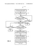 STORAGE ALLOCATION MANAGEMENT IN SWITCHES UTILIZING FLOW CONTROL diagram and image