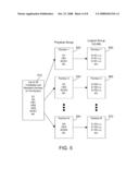 PARALLEL INSTALLATION OF LOGICAL PARTITIONS diagram and image