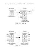 PARALLEL INSTALLATION OF LOGICAL PARTITIONS diagram and image