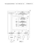 PARALLEL INSTALLATION OF LOGICAL PARTITIONS diagram and image