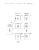 PARALLEL INSTALLATION OF LOGICAL PARTITIONS diagram and image