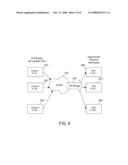 PARALLEL INSTALLATION OF LOGICAL PARTITIONS diagram and image