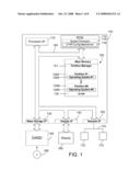 PARALLEL INSTALLATION OF LOGICAL PARTITIONS diagram and image