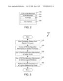 PARALLEL INSTALLATION OF LOGICAL PARTITIONS diagram and image