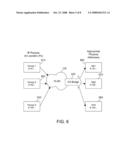 PARALLEL INSTALLATION OF LOGICAL PARTITIONS diagram and image