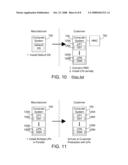 PARALLEL INSTALLATION OF LOGICAL PARTITIONS diagram and image