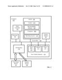 Pretranslating Input/Output Buffers In Environments With Multiple Page Sizes diagram and image