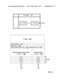 Pretranslating Input/Output Buffers In Environments With Multiple Page Sizes diagram and image