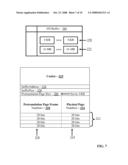 Pretranslating Input/Output Buffers In Environments With Multiple Page Sizes diagram and image