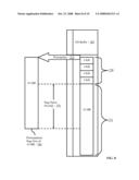 Pretranslating Input/Output Buffers In Environments With Multiple Page Sizes diagram and image