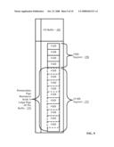 Pretranslating Input/Output Buffers In Environments With Multiple Page Sizes diagram and image