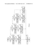 ADDRESS TRANSLATION APPARATUS WHICH IS CAPABLE OF EASILY PERFORMING ADDRESS TRANSLATION AND PROCESSOR SYSTEM diagram and image