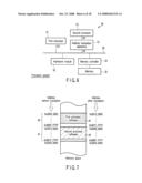 ADDRESS TRANSLATION APPARATUS WHICH IS CAPABLE OF EASILY PERFORMING ADDRESS TRANSLATION AND PROCESSOR SYSTEM diagram and image