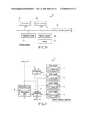 ADDRESS TRANSLATION APPARATUS WHICH IS CAPABLE OF EASILY PERFORMING ADDRESS TRANSLATION AND PROCESSOR SYSTEM diagram and image