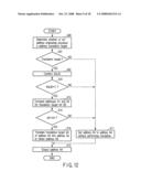 ADDRESS TRANSLATION APPARATUS WHICH IS CAPABLE OF EASILY PERFORMING ADDRESS TRANSLATION AND PROCESSOR SYSTEM diagram and image