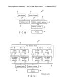 ADDRESS TRANSLATION APPARATUS WHICH IS CAPABLE OF EASILY PERFORMING ADDRESS TRANSLATION AND PROCESSOR SYSTEM diagram and image