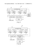 ADDRESS TRANSLATION APPARATUS WHICH IS CAPABLE OF EASILY PERFORMING ADDRESS TRANSLATION AND PROCESSOR SYSTEM diagram and image