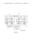 ADDRESS TRANSLATION APPARATUS WHICH IS CAPABLE OF EASILY PERFORMING ADDRESS TRANSLATION AND PROCESSOR SYSTEM diagram and image