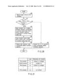 ADDRESS TRANSLATION APPARATUS WHICH IS CAPABLE OF EASILY PERFORMING ADDRESS TRANSLATION AND PROCESSOR SYSTEM diagram and image