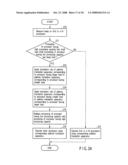 ADDRESS TRANSLATION APPARATUS WHICH IS CAPABLE OF EASILY PERFORMING ADDRESS TRANSLATION AND PROCESSOR SYSTEM diagram and image