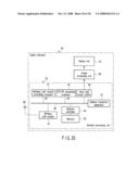 ADDRESS TRANSLATION APPARATUS WHICH IS CAPABLE OF EASILY PERFORMING ADDRESS TRANSLATION AND PROCESSOR SYSTEM diagram and image