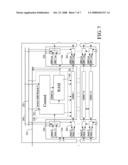 DATAPIPE DESTINATION AND SOURCE DEVICES diagram and image