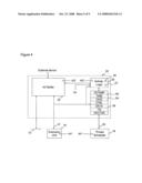 Timed ports diagram and image