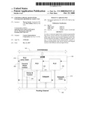 UNIVERSAL DIGITAL BLOCK WITH INTEGRATED ARITHMETIC LOGIC UNIT diagram and image