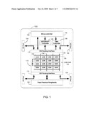 UNIVERSAL DIGITAL BLOCK WITH INTEGRATED ARITHMETIC LOGIC UNIT diagram and image