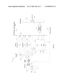 UNIVERSAL DIGITAL BLOCK WITH INTEGRATED ARITHMETIC LOGIC UNIT diagram and image