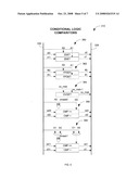 UNIVERSAL DIGITAL BLOCK WITH INTEGRATED ARITHMETIC LOGIC UNIT diagram and image