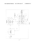 UNIVERSAL DIGITAL BLOCK WITH INTEGRATED ARITHMETIC LOGIC UNIT diagram and image