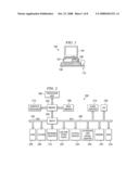 Universal Register Rename Mechanism for Targets of Different Instruction Types in a Microprocessor diagram and image