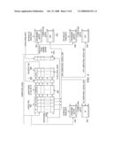 Universal Register Rename Mechanism for Targets of Different Instruction Types in a Microprocessor diagram and image