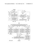 Universal Register Rename Mechanism for Targets of Different Instruction Types in a Microprocessor diagram and image