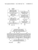 Universal Register Rename Mechanism for Targets of Different Instruction Types in a Microprocessor diagram and image