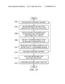 Universal Register Rename Mechanism for Targets of Different Instruction Types in a Microprocessor diagram and image