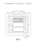 MAC ARCHITECTURE FOR PIPELINED ACCUMULATIONS diagram and image