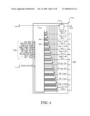 MAC ARCHITECTURE FOR PIPELINED ACCUMULATIONS diagram and image